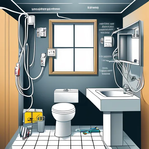 Мідна проводка