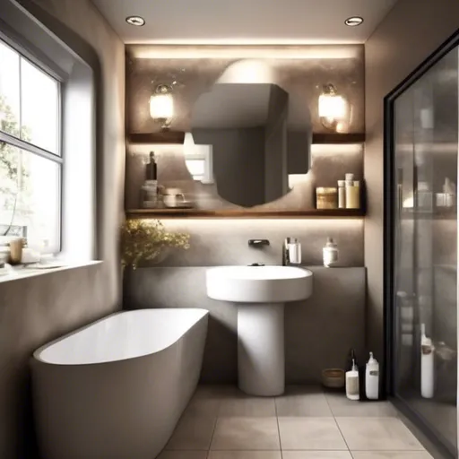 Тестування електромережі