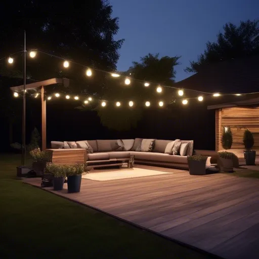 тренди електропроводки