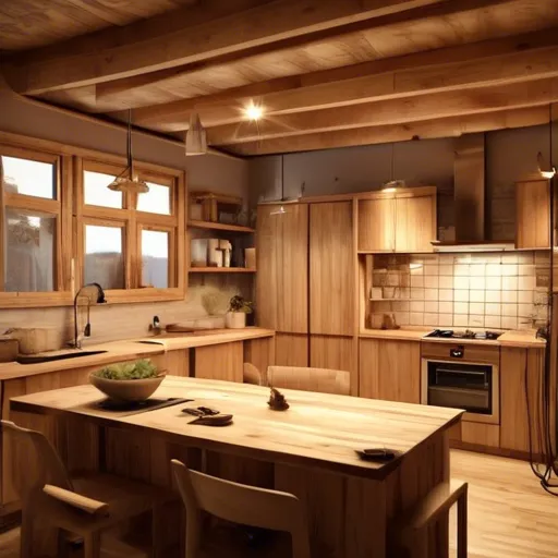 Тенденції електроз'єднань