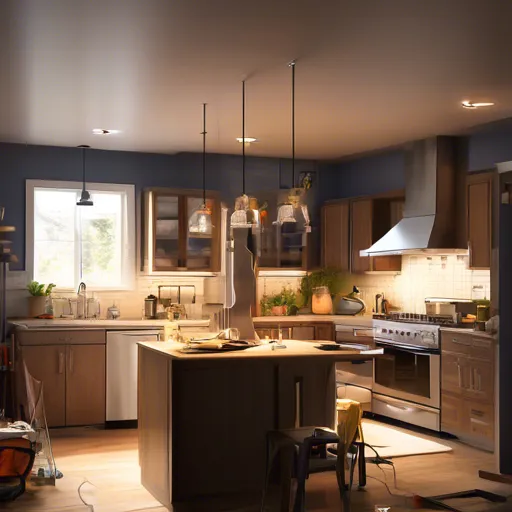 Як запобігти коротким замиканням під час монтажу електропроводки