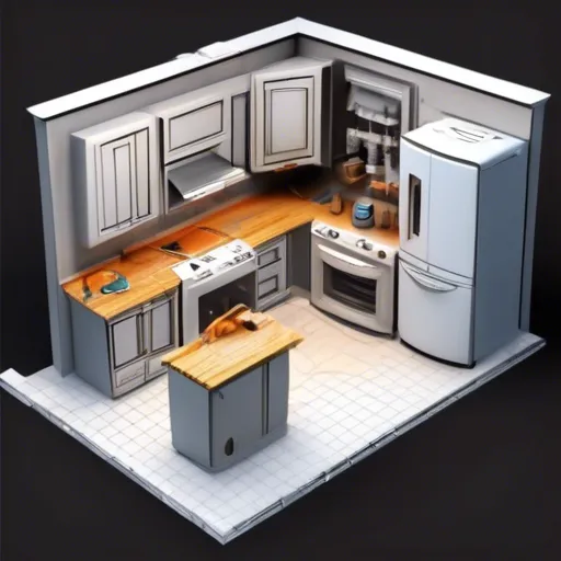 Як запобігти коротким замиканням під час монтажу електропроводки