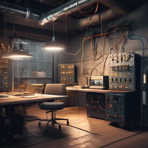 вибір кабелю для дому