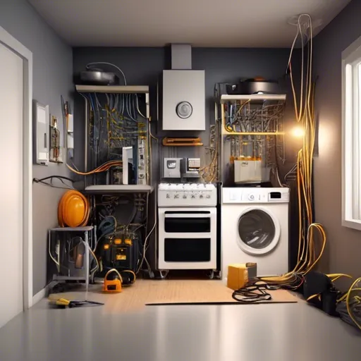 перспективи та поради з кабелю