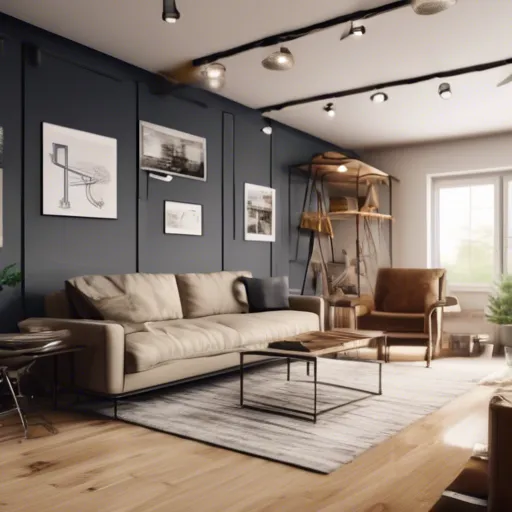 Як грамотно з’єднати електричні пристрої з основною мережею