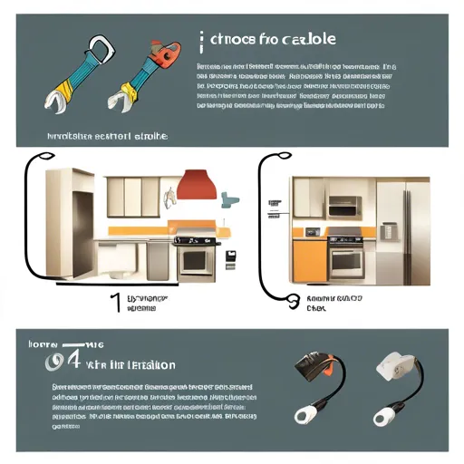 Як грамотно з’єднати електричні пристрої з основною мережею