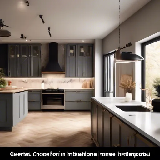 Як грамотно з’єднати електричні пристрої з основною мережею