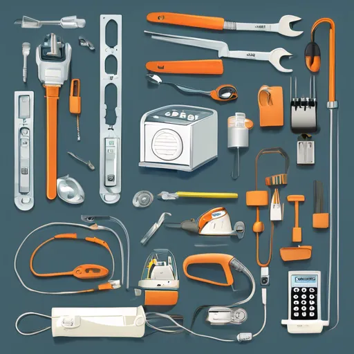 Як оцінити стан старої проводки в домі перед початком ремонту