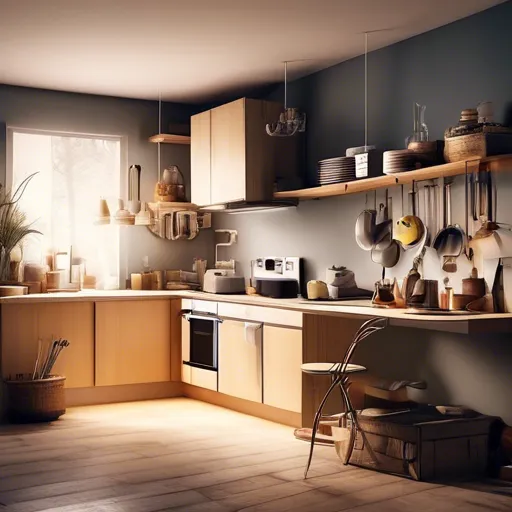 Як оцінити стан старої проводки в домі перед початком ремонту