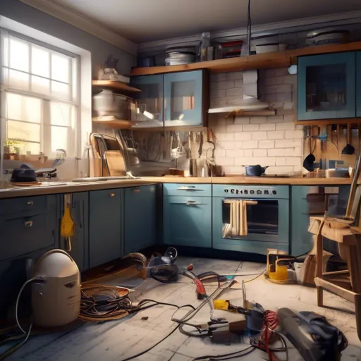 Технічне обслуговування системи