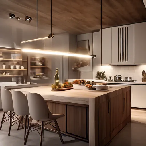 Безпека світильників у ванній