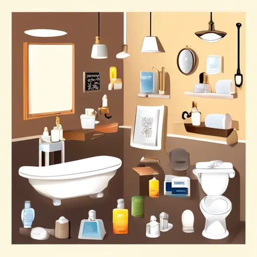 стильне спальні освітлення