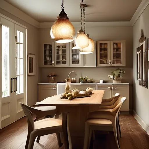 На що звертати увагу при виборі освітлення для дітей