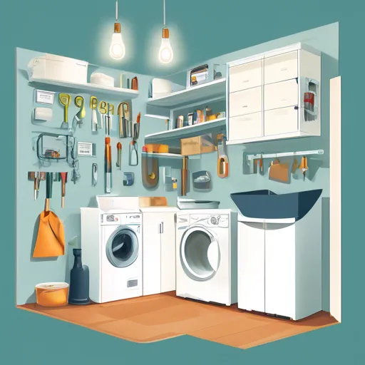 енергоефективне освітлення офісу