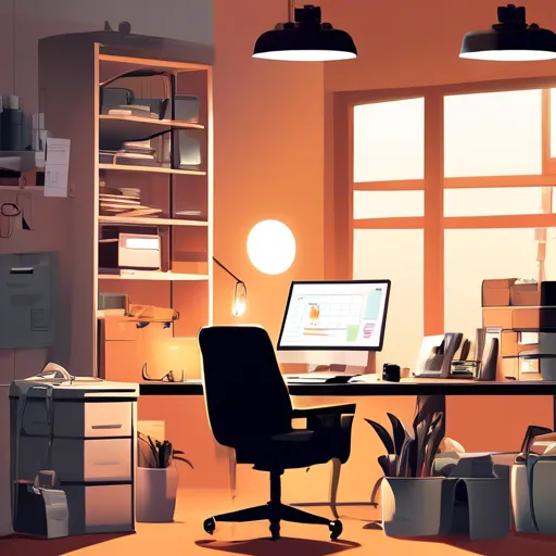 Світильники для сучасної вітальні