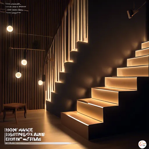 освітлення для підсвітки картин