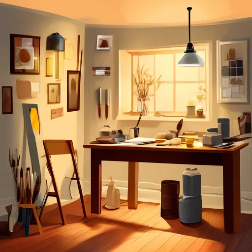 Вуличне освітлення і його естетика