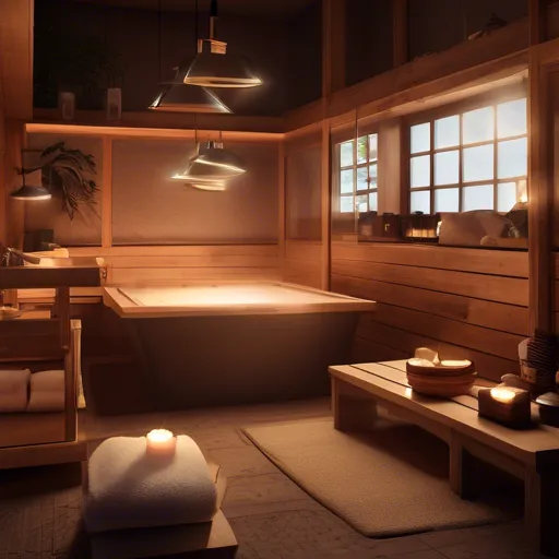 Вибір освітлення для кухні