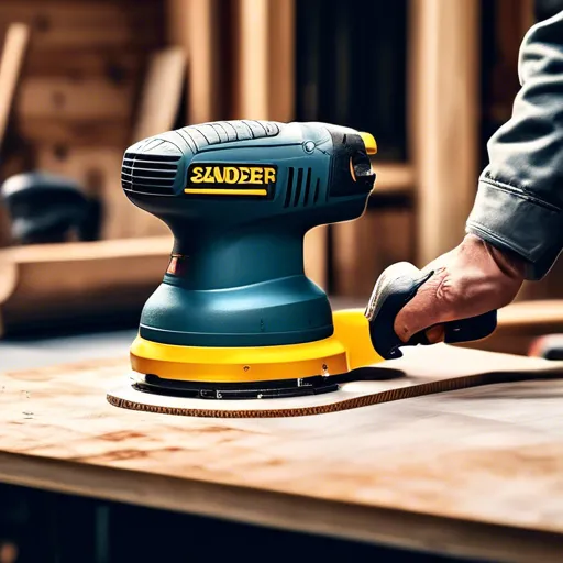 Промисловий пилосос