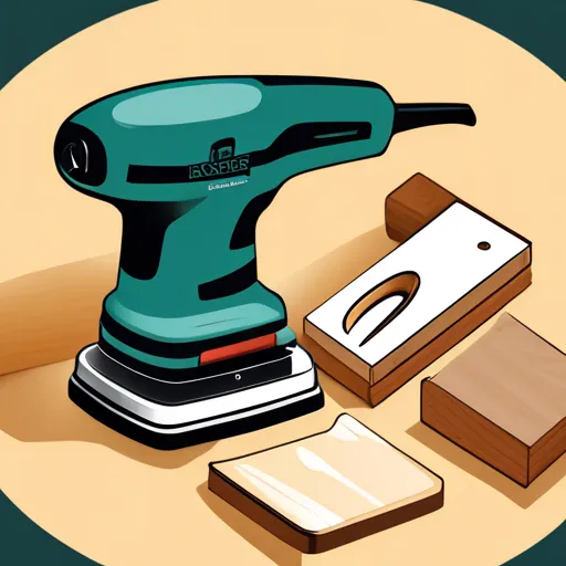 Різновиди промислових пилососів