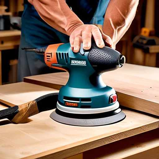 Інноваційні технології в промислових пилососах