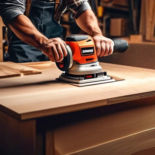 Поради з обслуговування промислових пилососів