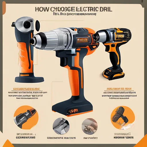 електричний лобзик