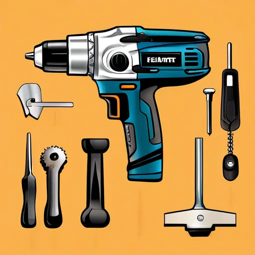 професійний лобзик