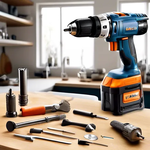 пильні полотна