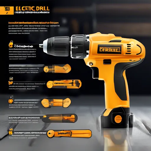 відомі бренди лобзиків