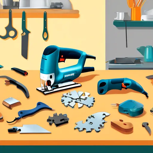 робоче місце для паяння