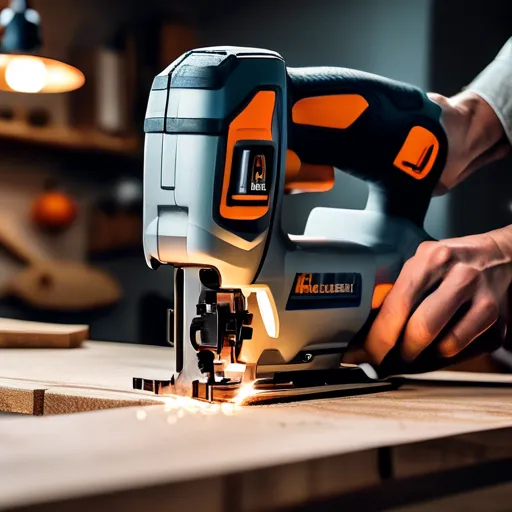 різноманітні паяльні лампи