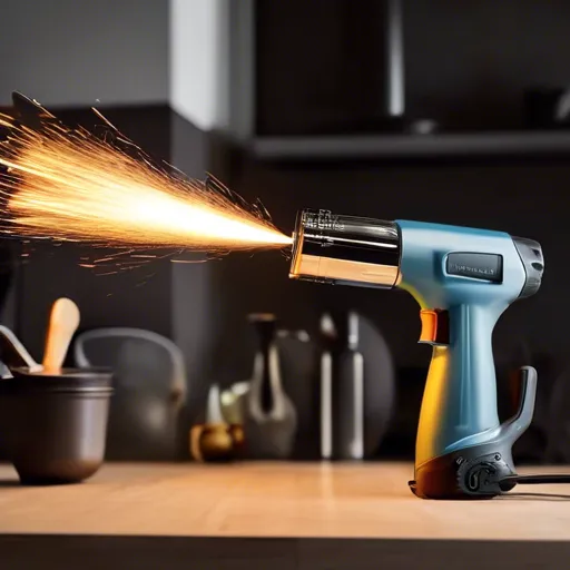 тестування проводки