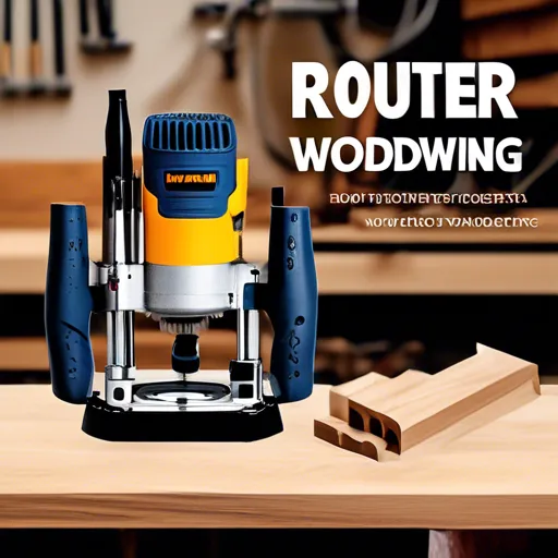 Електричний компресор в роботі