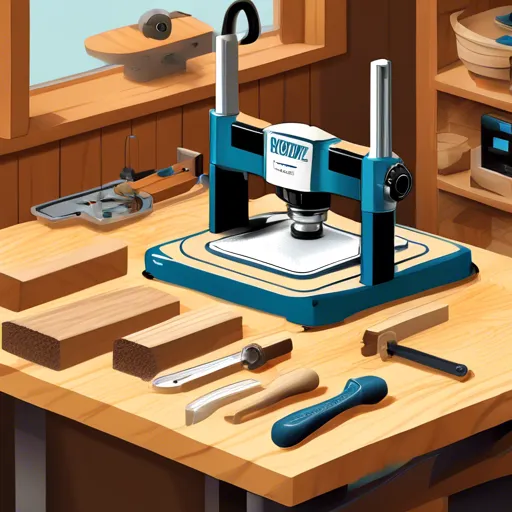 Різновиди електричних компресорів