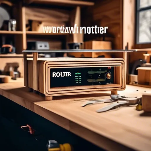 Використання компресора в гаражі