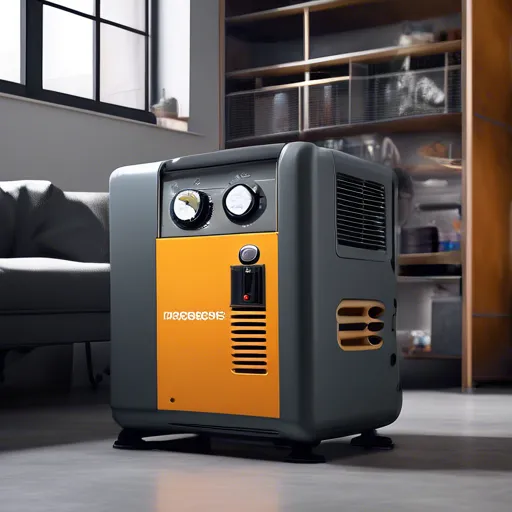 Вибір електричних інструментів для ремонту