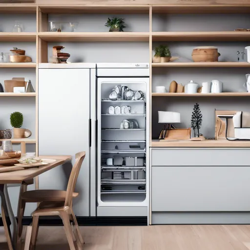 Пастки при виборі електроінструменту