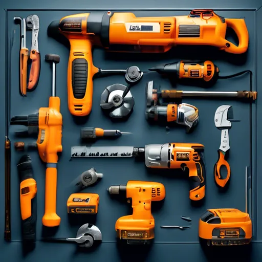 Електричний генератор для дому