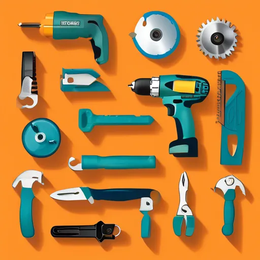 Вибір електрогенератора