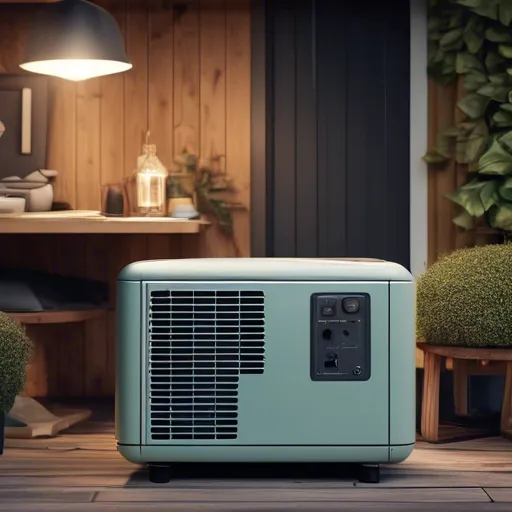 інструмент для електричного зварювання на робочому місці