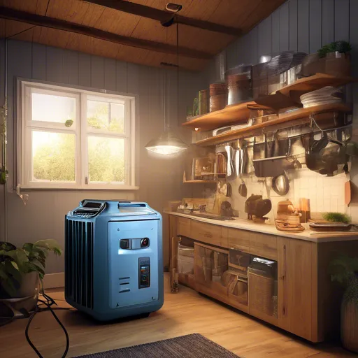 неправильний зварювальний шов після вибору невідповідного електроду