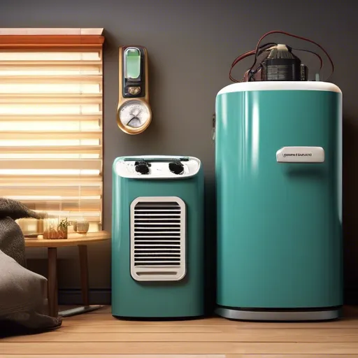 приклад складної зварювальної роботи з високою вартістю