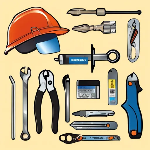 Насадки для електричного паяльника