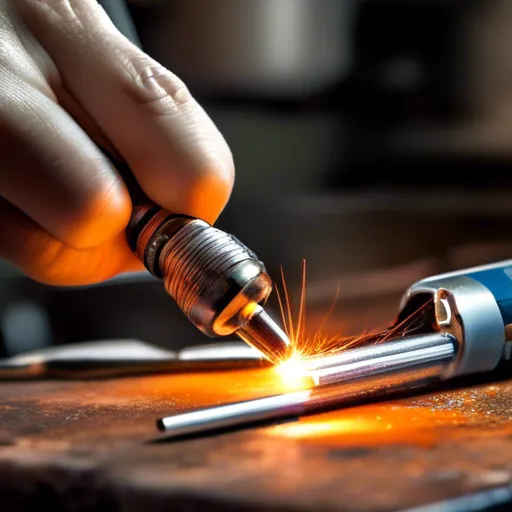 Ремонт у місті