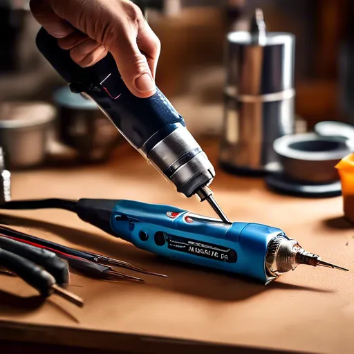 Інноваційні рішення