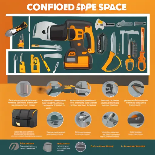 Ергономіка інструмента