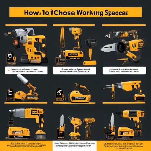 Оцінка співвідношення ціна-якість