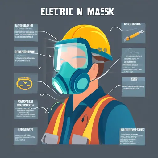 Кутова шліфмашина для різання бетону