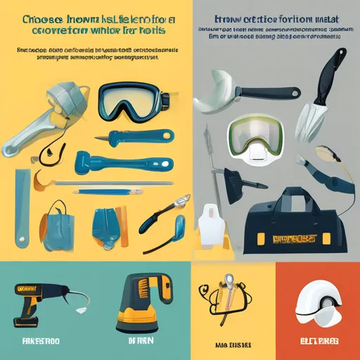 Диск для кутової шліфмашини